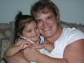 Kristen Erickson Photo 14