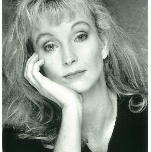 Debbie Stark Photo 34