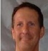 John Grabowski Photo 9