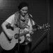 Sarah Gilley Photo 3