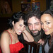 Lisa Gomez Photo 15