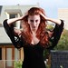 Elizabeth Ricketts Photo 27