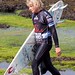 Neill Robinson Photo 12