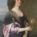 Jane Goodwin Photo 15