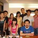 Lin Hwa Photo 4