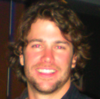 Chris Fox Photo 33