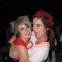 Angela Fitzgerald Photo 45