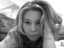 Julie Cox Photo 17