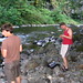 Matthew Travis Photo 9