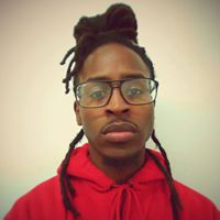 Robert Wooten Photo 11