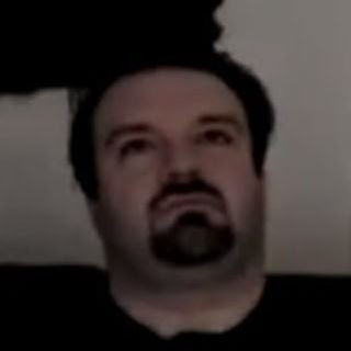Joseph Cutler Photo 6