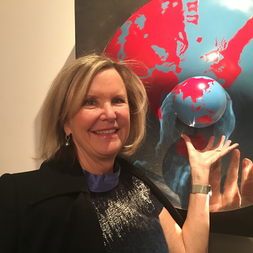 Connie Carter Photo 33