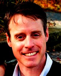 Chris Degroff Photo 16