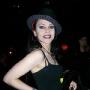 Leslie Roth Photo 37