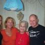 Margaret Short Photo 39