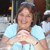 Cynthia Mckee Photo 22