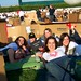 Michelle Freeland Photo 17