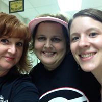Karen Majors Photo 8