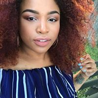 Ashley Reid Photo 8