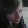 Samantha Mccoy Photo 6