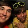James Talley Photo 27