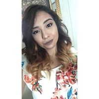 Sandra Cortez Photo 6