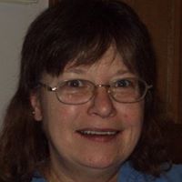 Elizabeth Mcmurray Photo 9