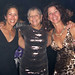 Marcia Stevens Photo 35