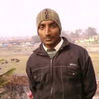 Sachin Gupta Photo 18