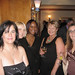 Paula Devine Photo 15