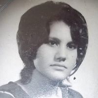 Amelia Robles Photo 17