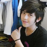 Nhat Le Photo 15
