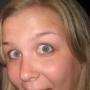 Kathryn Schmidt Photo 21