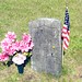 Charles Hendrix Photo 23