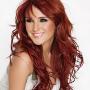 Julia Ramon Photo 11