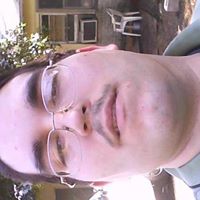 Christopher Mcneely Photo 20