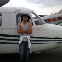 Hector Velez Photo 28