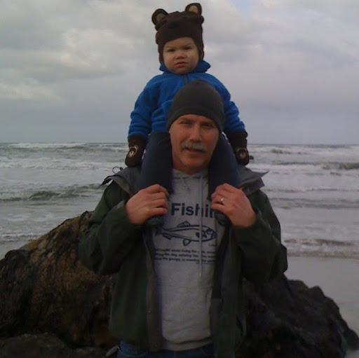 Duane Howell Photo 9