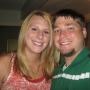 Stacy Stewart Photo 22