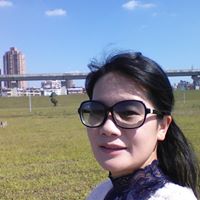 Sufang Chen Photo 12