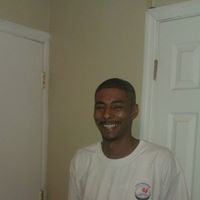 Joseph Downs Photo 43