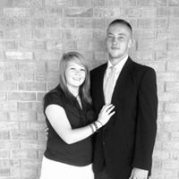 Renee Stringer Photo 5