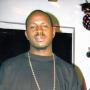 Rodney Lamb Photo 36