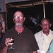 Gene Weber Photo 13