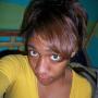 Alexis Moody Photo 14
