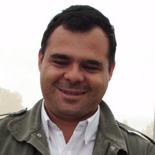Ronaldo Rodrigues Photo 5