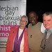 Sue Fenwick Photo 17