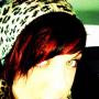 Judith Franz Photo 20