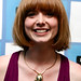 Heather Sell Photo 15