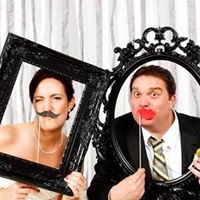 Jennifer Brehm Photo 11